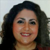 80+ Profile mit dem Suchbegriff „Marente“