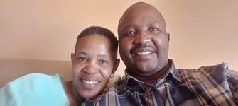 ExQ featuring Tanga wekwa Sando