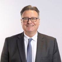 Expert Weighs In On TRESA, The New Real Estate Regulations