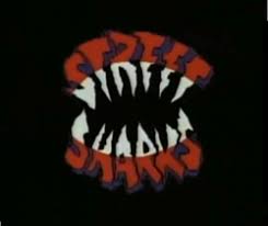 John ortiz and shea whigham set sail for kong: Street Sharks Wikipedia