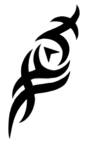 2000 png zip file download, all editing stocks download, png zip files. Download Tattoo Png Image Hq Png Image Freepngimg