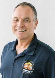 ABOUT US Distinct Construction