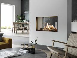 Maybe you would like to learn more about one of these? Faq Wood Fireplaces