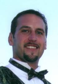 Brian W. Stuber Obituary April 9, 2007