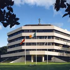 Blackrock Clinic Dublin