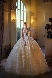 Browse the exclusive collection of beautiful dresses and accessories and many more at one place. 15 Statement Princess Wedding Dresses Fit For A Modern Regal Bride Praise Wedding