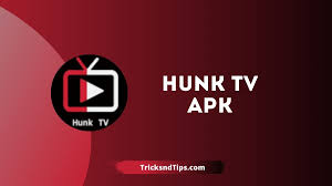 Thanks to the rise of other streaming platforms such as netflix, hulu and the likes, streaming apps will continue to rise. Hulu Mod Apk Premium Subscription V4 29 0 Download 2021