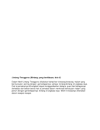 Arti lambang logo universitas muslim indonesia umi maka… Keunikan Makna Filosofi Batik Klasik Sidoluhur