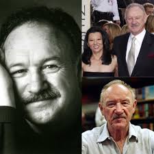 DEATH OF HUSBAND 😭 DEATH OF WIFE 😭 & DEATH OF CHILDREN Will Not ❌ Be Our  Portion This Year In Jesus Name🙏🙏🙏