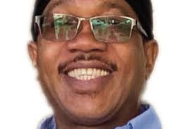 Fundraiser by Tanya Paperny : Honoring our beloved neighbor Reggie