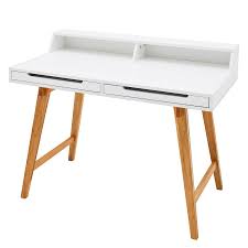 Schreibtisch Birkum Kaufen Home24 Schreibtische Fur Kleine Raume Schreibtisch Modern Schreibtisch