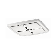Get your ceiling exhaust ventilators from grainger today! White Electric Ceiling Centrifugal Fan 287mm 35w 290cubic M Hr