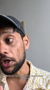 Wayne Fernandes (@waynefernandes)