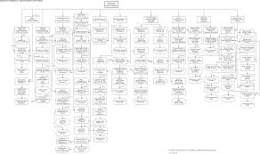 Qualified Alturas Group Of Companies Organizational Chart 2019