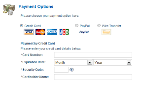 Maybe you would like to learn more about one of these? The Best Ways To Present Local Payment Methods Cleverbridge