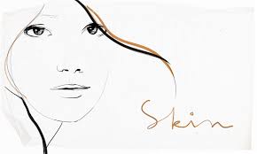 Maybe you would like to learn more about one of these? Skin Dore