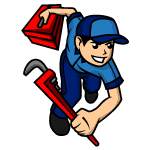 Servicing central florida for more than 18 years. Emerald Plumbing Locate Plumbers