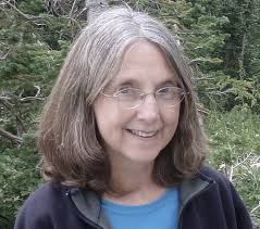 Girls basketball: Granby's fourth quarter comeback falls short against PV  Christian in Class D quarters