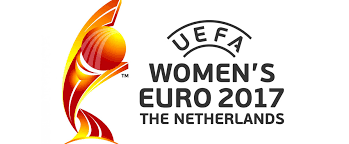 Eh bien cet euro 2017 ne devrait pas déroger à la règle. Euro Feminin De L Uefa 2017 Le Guide Football365