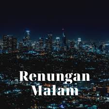 Tuhan menundukan dia bersama para bangsawan. Tuhan Hanya Sejauh Doa Mazmur 119 151 160 By Gia Genuk Indah A Podcast On Anchor