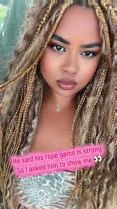 Leia Fox 💋✨ (@leialuxxx)