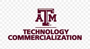 Maybe you would like to learn more about one of these? Texas A M Health Science Center Dwight Look College Of Engineering Irma Lerma Rangel College Of Pharmacy