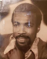 Fundraiser by Windell Mcdonald : Support for funeral expense (honering  Windell Mcdonald Sr)