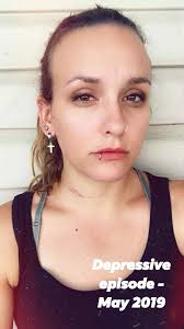 Hi everyone. Not really sure if this is even appropriate, but my heart is  majorly hurting. Possible TW. Very long post/vent session. I have a few  diagnoses and also a few more