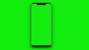 Telephone, green phone, telephone call, png graphics, text png. Green Screen Samsung Mobile Phone Clipart Frame Png Samsung Mobile Hand Green Screen Youtube