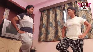 Hot indian bhabhi romantic video hindi. Yoga Teacher Romance Hot Short Film Video Dailymotion
