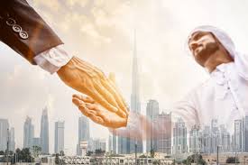 Open bank account in dubai is a professional services; 5 Reasons To Get An Offshore Bank Account Sheen Services Dubai Uae