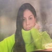 Elizabeth Rimarachin, MSHRM