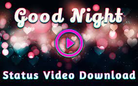 We did not find results for: New Good Night Status Video Download Good Night Whatsapp Status