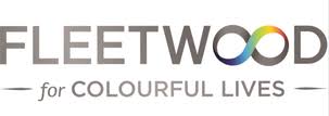 Fleetwood Paints House 2019 Irelands Interior Design Event