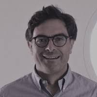 5500+ "Postigo Postigo" profiles