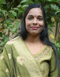 Staff of Shahid Durwasa Nishad Government College Arjunda District Balod,  C.G.