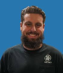 SORTA PLANNING AND OPERATIONS COMMITTEE MEETING TUESDAY, SEPTEMBER 17TH,  2024