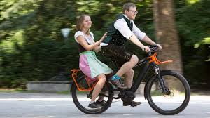 Fahrrad Welche Verkehrsregeln Aufsteiger Kennen Sollten Kicker