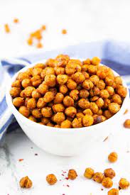 Best Chickpea Recipes You Should Try Vegan Party Food Vegan Snacks Healthy Snacks Recipes
