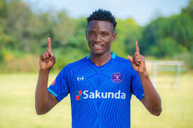 Orlando Pirates interested in signing Zimbabwean star? - NewZimbabwe.com