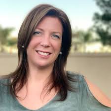 Río Hondo College welcomes Dr. Marilyn Flores with open arms!