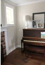 We did not find results for: 65 Valspar Paint Colors Ideas Valspar Paint Colors Paint Colors Valspar