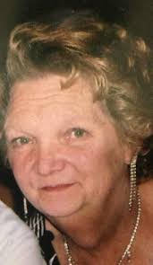 Sarah Jane Gruno Obituary February 5, 2013