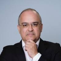 11700+ "Conrado" profiles