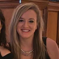 70+ "Anna.lee" profiles