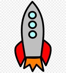 There's a search box (callout a in the picture) where you can type keywords such as flower, clipart, and business. Rocket Cartoon Clipart Rocket Spacecraft Line Transparent Clip Art