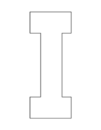 Abecedario Geometrico En Mayusculas Para Imprimir Bebeazul Top En computadoras con sistema operativo como windows 8, win 7, vista, windows xp, etc. abecedario geometrico en mayusculas