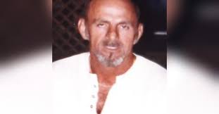 James Isaac Vance Obituary