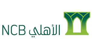 تحويل من بنك الاهلي الى الراجحي كم يستغرق وما هي طرق تحويل الأموال صناع المال
