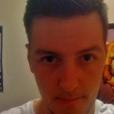 Benn Jackson (@BennJackson1)